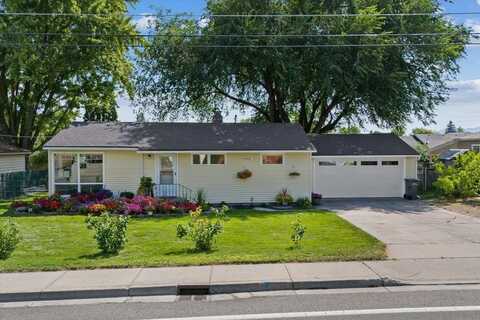 14926 E Broadway Ave, Spokane Valley, WA 99216