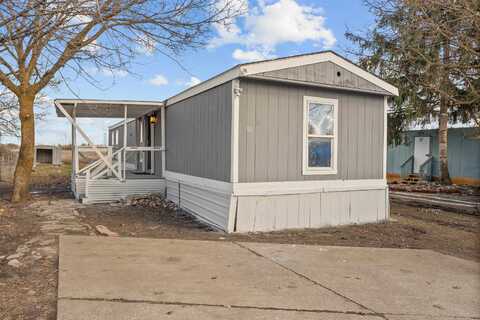 19221 E BUCKEYE Ave, Otis Orchards, WA 99027