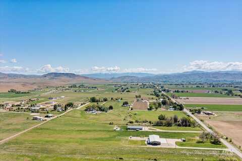 1720 Black Canyon Hwy, Emmett, ID 83617