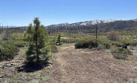 Tbd Lester Creek Rd, Mountain Home, ID 83647