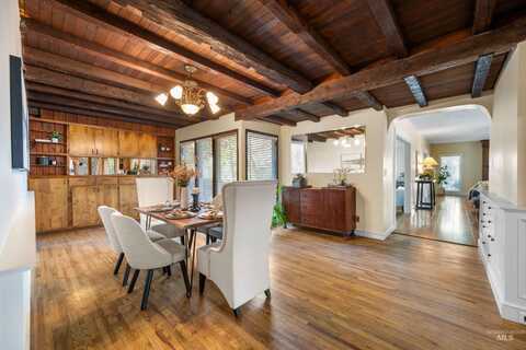 3112 W Good St, Boise, ID 83703