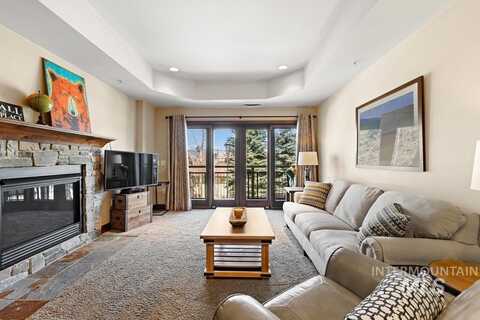 616 N 3rd, McCall, ID 83638