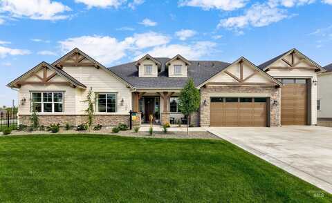104 S Gresham Way, Eagle, ID 83616