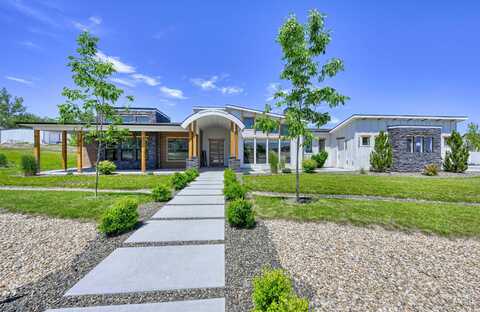 15006 Snow Mountain Dr., Caldwell, ID 83607
