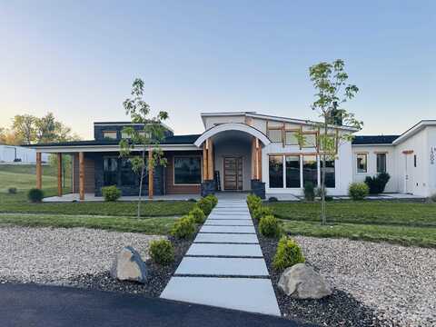 15006 Snow Mountain Dr., Caldwell, ID 83607