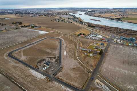 Tbd Lot 8 Blk 3 Ferdinand Cir, Burley, ID 83318