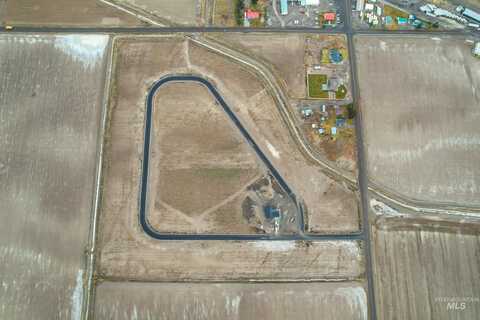 Tbd Lot 8 Blk 3 Ferdinand Cir, Burley, ID 83318