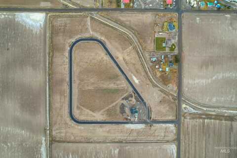 Tbd Lot 2 Blk 1 Ferdinand Cir, Burley, ID 83318