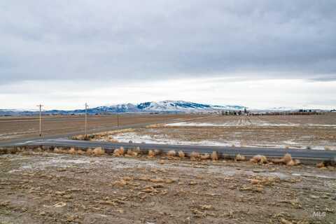Tbd Lot 2 Blk 3 Ferdinand Cir, Burley, ID 83318
