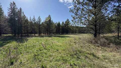 Tbd Parcel 14 Bandmill Heights, Orofino, ID 83554