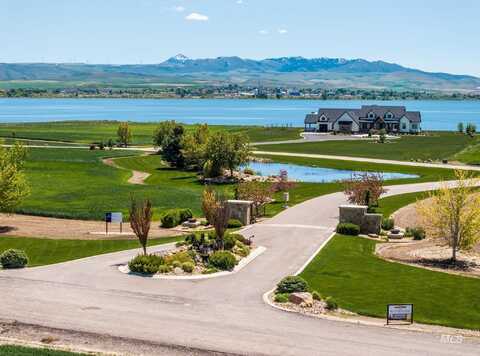 Lot 9 Cedar Ln, American Falls, ID 83211
