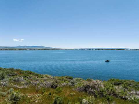 Lot 9 Cedar Ln, American Falls, ID 83211