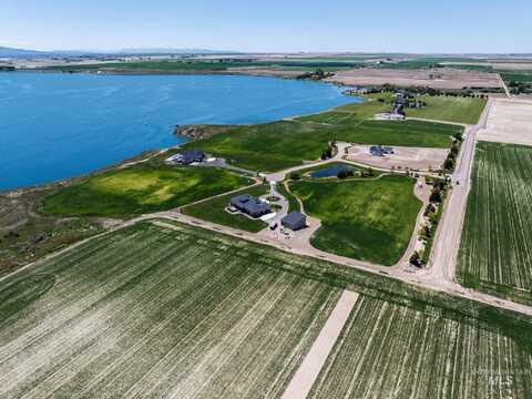 Lot 9 Cedar Ln, American Falls, ID 83211