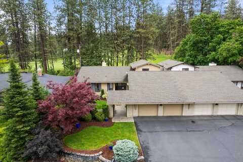 12004 N Anna J Dr, Spokane, WA 99218
