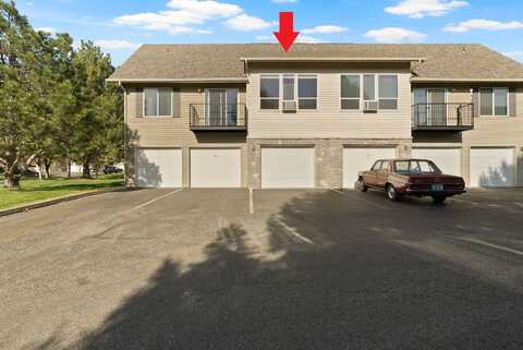 22855 E Country Vista Dr, Liberty Lake, WA 99019