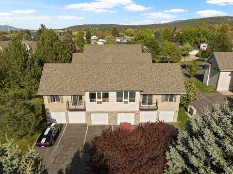 22855 E Country Vista Dr, Liberty Lake, WA 99019