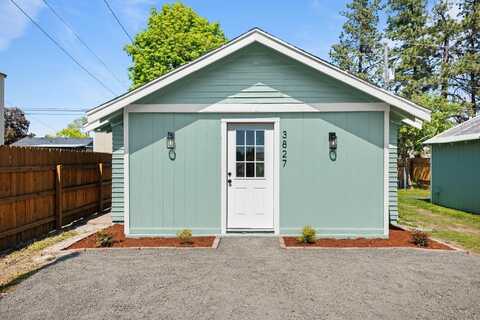 3827 E 30TH Ave, Spokane, WA 99223
