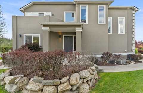 1826 S Viewcrest Ln, Spokane Valley, WA 99212