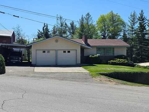 960 E Astor Ave, Colville, WA 99114
