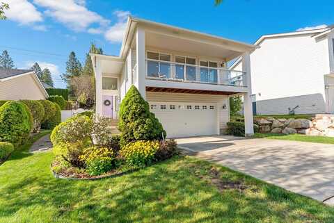 4720 E 15th Ave, Spokane, WA 99212