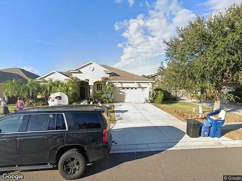 23Rd, PARRISH, FL 34219