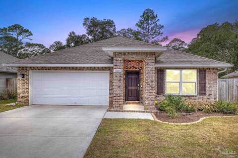 Queens Gate, PENSACOLA, FL 32506