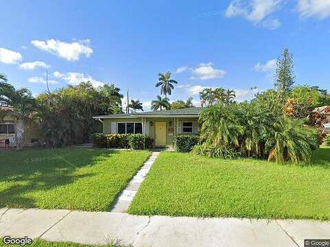 2Nd, DANIA, FL 33004
