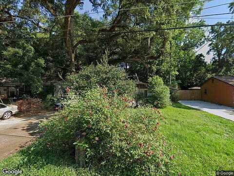 Oakwood, TALLAHASSEE, FL 32304