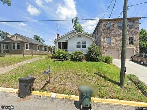 Young, TALLAHASSEE, FL 32301