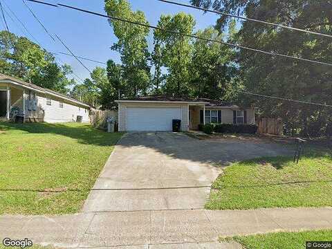 Alabama, TALLAHASSEE, FL 32304