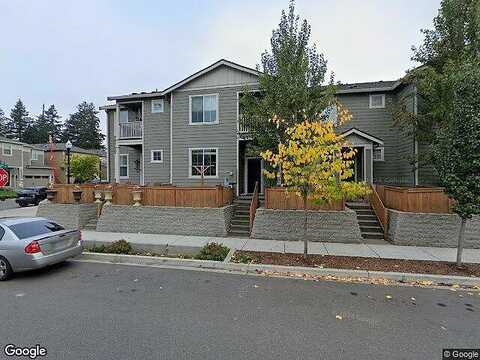 70Th, VANCOUVER, WA 98682