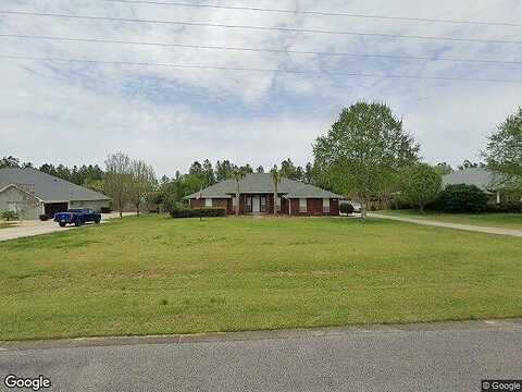 Wallace Lake, MILTON, FL 32571