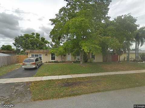 66Th, TAMARAC, FL 33321