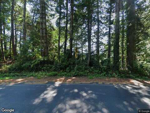 Bayview, WALDPORT, OR 97394