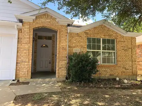 Gettysburg, FORT WORTH, TX 76123