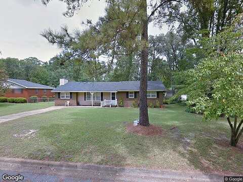 Gary, ALBANY, GA 31707