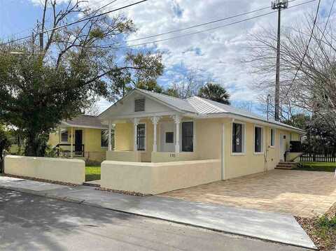 Twine, SAINT AUGUSTINE, FL 32084
