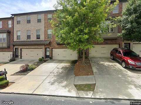 Laurel Valley, BUFORD, GA 30519
