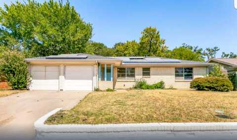 Jerry, BEDFORD, TX 76022