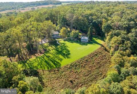 Eagle View, FELTON, PA 17322