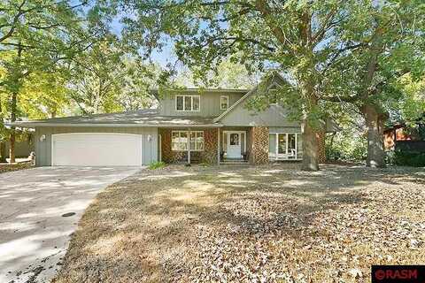 Sherwood, NORTH MANKATO, MN 56003