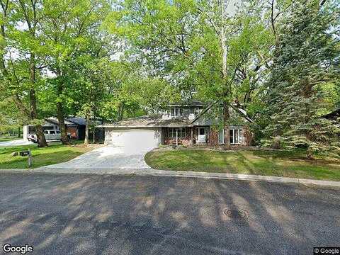 Sherwood, NORTH MANKATO, MN 56003