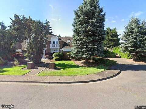 Regency, EUGENE, OR 97401