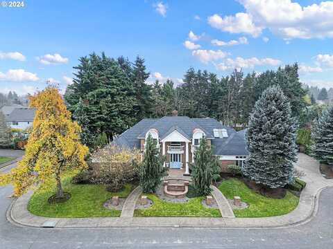 Regency, EUGENE, OR 97401