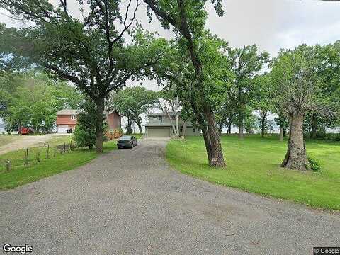 Greens Point, RED WING, MN 55066