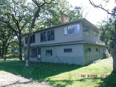 Greens Point, RED WING, MN 55066