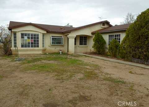Primrose, HESPERIA, CA 92345