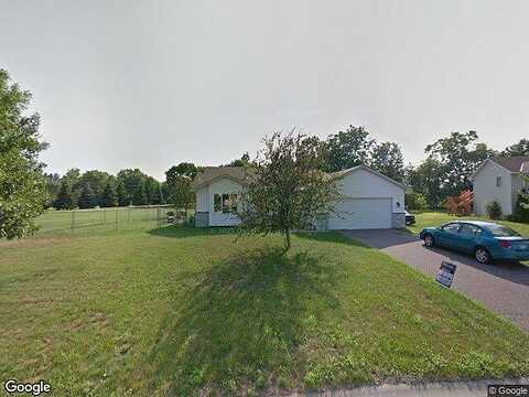 Macon, ELK RIVER, MN 55330