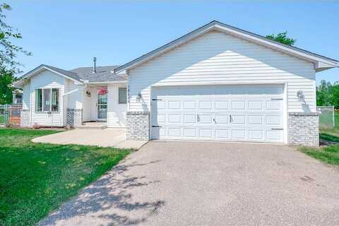 Macon, ELK RIVER, MN 55330