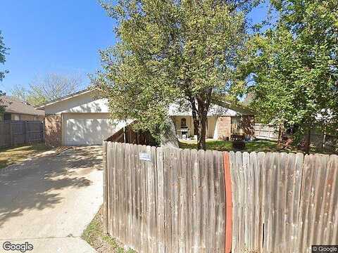 Linda, RICHARDSON, TX 75081